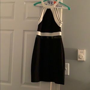 Cute going out dress